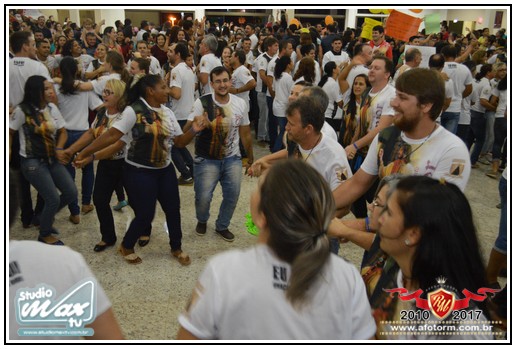 rolim de moura